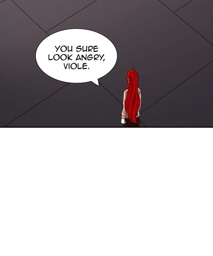 Tower of God, Chapter 391 image 019